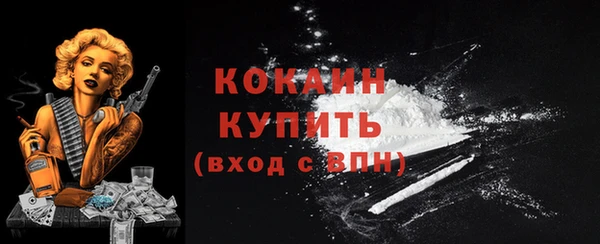 скорость Лиски