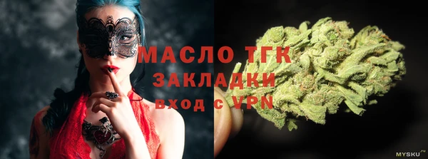 дурь Богданович