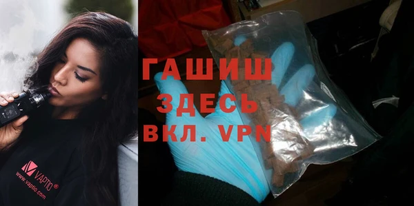 дурь Богданович