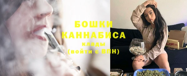 дурь Богданович