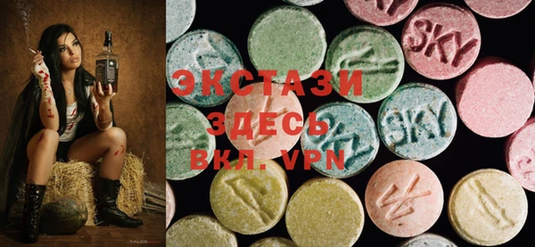 дурь Богданович