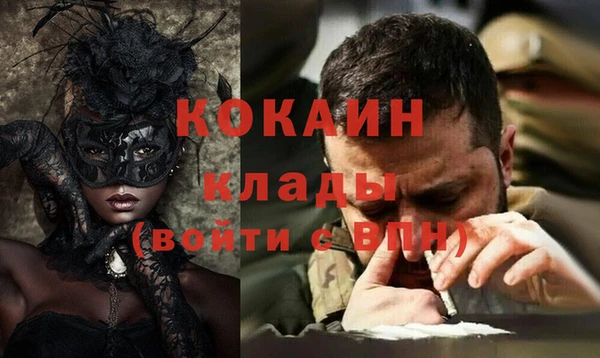 ПСИЛОЦИБИНОВЫЕ ГРИБЫ Белокуриха