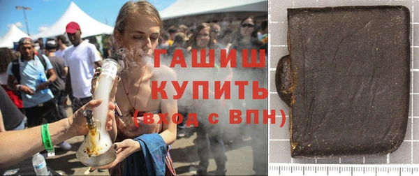 дурь Богданович