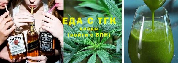 дурь Богданович