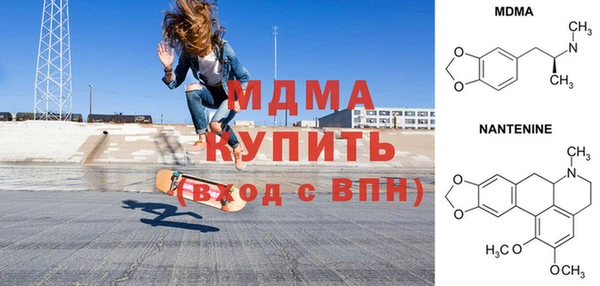 дурь Богданович